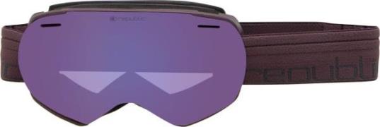 Republic Skibrille R810 HCS, Lilac