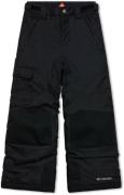 Columbia Bugaboo II Thermohose, Black, XS