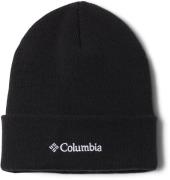 Columbia Arctic Blast Heavyweight Mütze, Black