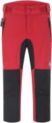 Skogstad Tinden Outdoorhose, Wine Red, 5 Jahre