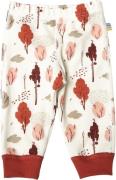 Joha Leggings, Rot, 80