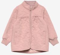 Wheat Thilde Thermojacke, Powder Rose, 104