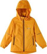 Reima Kallahti Outdoorjacke, Orange, 122