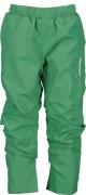 Didriksons Idur Outdoorhose, Palm Green, 100