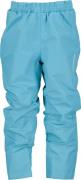 Didriksons Idur Outdoorhose, Blue Wash, 120