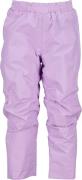 Didriksons Idur Outdoorhose, Digital Purple, 80