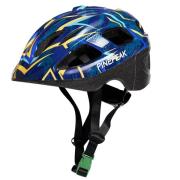 Pinepeak Lightning Fahrradhelm