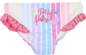 Paw Patrol Bikinihöschen, Rosa, 3 Jahre