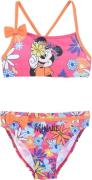 Disney Minnie Maus Bikini, Pink, 8 Jahre