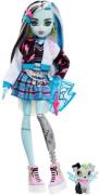 Monster High Frankie Stein Puppe 27 cm