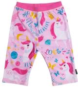 Swimpy Badehose, Rosa, 3-4 Jahre