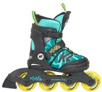 K2 Marlee Pro Inlineskates, M