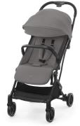 Kinderkraft INDY 2 Buggy, Cozy Grey