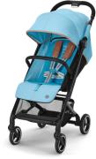 Cybex BEEZY Buggy, Beach Blue