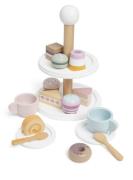 VIGA Spielset Afternoon Tea