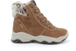 Primigi PCXGT GTX Winterstiefel, Tan/Beige, 31