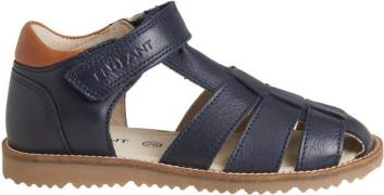 EN FANT Classic Kinder Sandalen, Blue Nights, 25