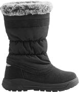 Reima Sophis Winterstiefel, Black, 30