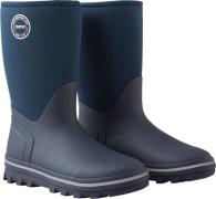 Reima Loikaten 2.0 Gummistiefel, Navy, 27, Kindergummistiefel, Kinders...