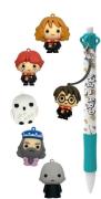 Harry Potter Mini Pen Pals Kugelschreiber