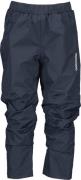 Didriksons Idur Outdoorhose, Navy, 120