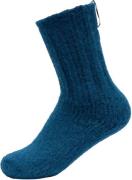 Devold Nansen Kid Socken, Flood, 25-27