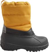 Reima Loskari Stiefel, Ochre Yellow, 21