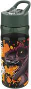 Valiant Dino Wasserflasche 500 ml