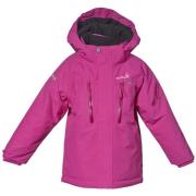 Isbjörn Helicopter Winterjacke, Smoothie, 2-4 Jahre