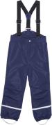 CeLaVi Skihose, Pageant Blue, 110