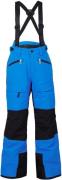 8848 Altitude Criss JR Skihose, Sky Blue, 150