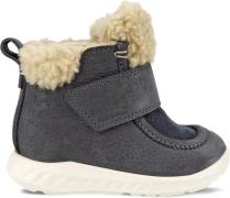 Ecco Sp1 Lite Infant Winterstiefel, Magnet, 25