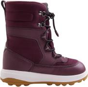 Reimatec Laplander 2.0 Winterstiefel, Deep Purple, 29