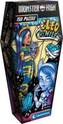 Clementoni Monster High Cleo De Nile Puzzle 150 Teile