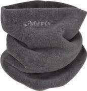 Lindberg Nackenwärmer, Grey, SR