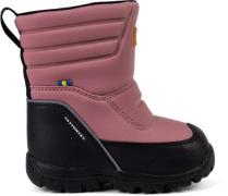 Kavat Woxna WP Winterstiefel, Ash Rose, 24