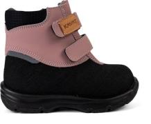 Kavat Yxhult XC Winterstiefel, Ash Rose, 25