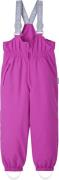 Reima Juoni Thermohose, Magenta Purple, 110