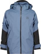 Didriksons Salvia Outdoorjacke, True Blue, 150