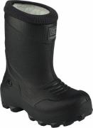 Viking Frost Fighter Winterstiefel, Schwarz/Grau 33