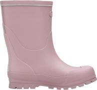 Viking Jolly Gummistiefel, Dusty Pink, 33, Kindergummistiefel, Kinders...