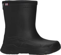 Viking Playrox Winterstiefel, Schwarz, 25