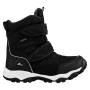 Viking Blusty GTX Winterstiefel, Black, 28