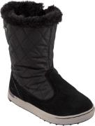 Viking Misje GTX Winterstiefel, Black/Old Rose 27