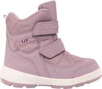 Viking Toasty 2V GTX Winterstiefel, Dusty Pink, 30