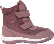 Viking Tretten WP 2V Winterstiefel, Antique Rose, 22