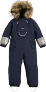 Viking Alv Overall, Navy, 104