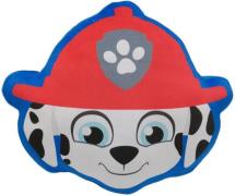 Paw Patrol Cushion, Blue