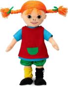 Pippi Puppe 40 cm