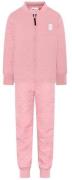 Lego Wear Singu Thermoset, Rose, 92